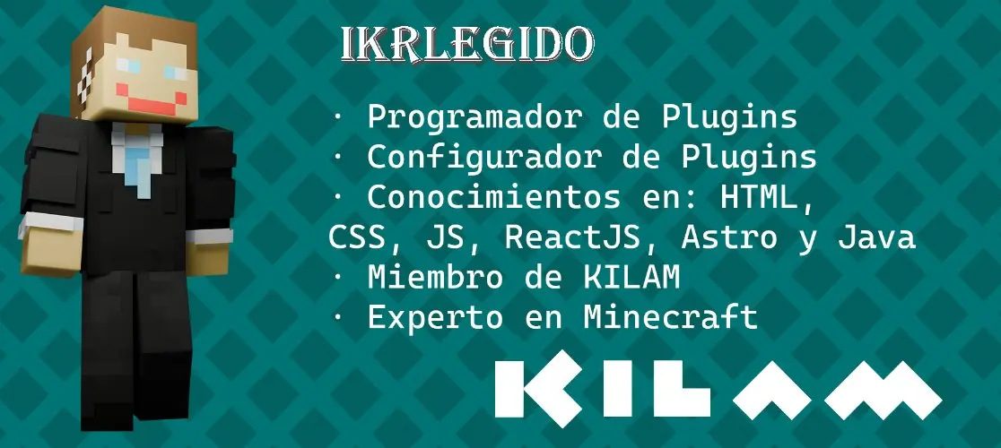Diseño creativo